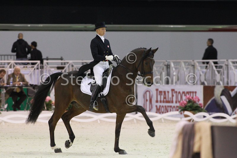 JORGENSEN_FBW DE VITO_MILANO_2011_SS3_3939.jpg